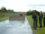 dmi2006_2052.jpg