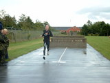 dmi2006_2053.jpg