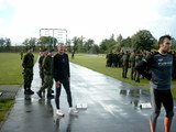 dmi2006_2054.jpg