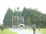 dmi2006_2055.jpg