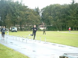 dmi2006_2056.jpg