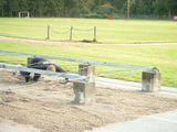 dmi2006_2057.jpg