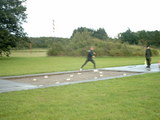 dmi2006_2058.jpg