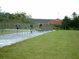 dmi2006_2059.jpg