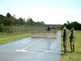 dmi2006_2060.jpg