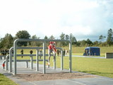 dmi2006_2061.jpg