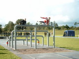 dmi2006_2062.jpg