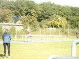 dmi2006_2063.jpg