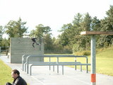 dmi2006_2064.jpg