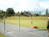dmi2006_2065.jpg