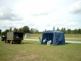 dmi2006_2066.jpg