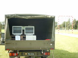 dmi2006_2067.jpg