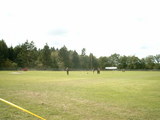 dmi2006_2068.jpg