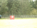 dmi2006_2069.jpg