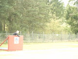 dmi2006_2070.jpg