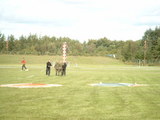 dmi2006_2073.jpg