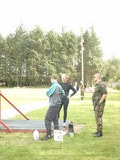 dmi2006_2074.jpg
