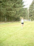 dmi2006_2075.jpg
