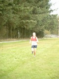 dmi2006_2076.jpg