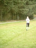 dmi2006_2078.jpg