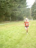 dmi2006_2080.jpg