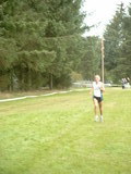 dmi2006_2082.jpg