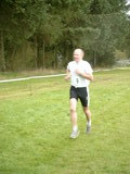 dmi2006_2083.jpg