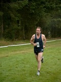 dmi2006_2084.jpg