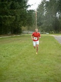 dmi2006_2085.jpg