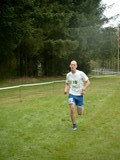 dmi2006_2086.jpg