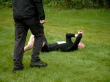 dmi2006_2087.jpg
