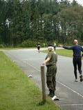dmi2006_2088.jpg