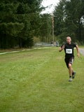 dmi2006_2089.jpg