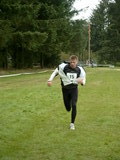 dmi2006_2090.jpg