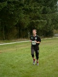 dmi2006_2091.jpg