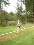dmi2006_2093.jpg