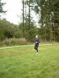 dmi2006_2094.jpg