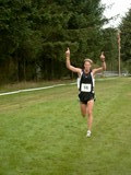 dmi2006_2095.jpg