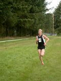 dmi2006_2096.jpg