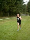 dmi2006_2097.jpg