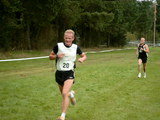 dmi2006_2098.jpg