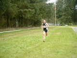 dmi2006_2099.jpg