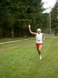 dmi2006_2100.jpg