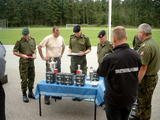 dmi2006_2101.jpg