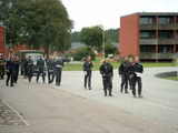dmi2006_2102.jpg