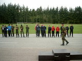 dmi2006_2103.jpg
