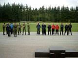 dmi2006_2104.jpg