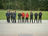 dmi2006_2105.jpg