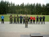 dmi2006_2106.jpg