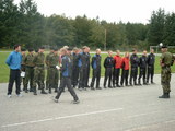 dmi2006_2107.jpg